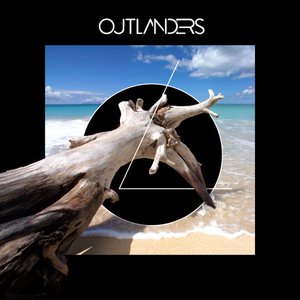 Image pour 'Outlanders'