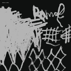 Image for 'Ramal'