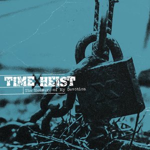Immagine per 'The Measure Of My Devotion'