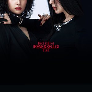 Image for 'TILT - The 2nd Mini Album'