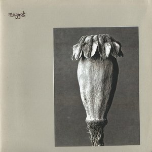 Image for '7"'