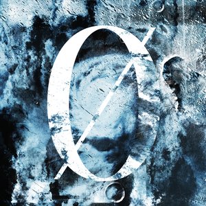 Image for 'Ø (disambiguation) (Deluxe Edition)'