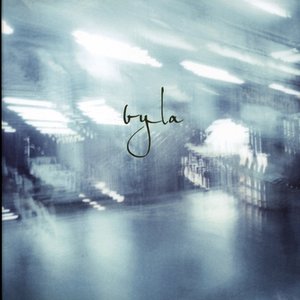 Image for 'Byla'