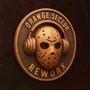 Image for 'Reworx'