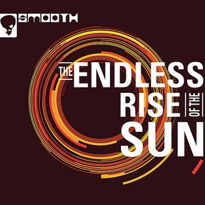 Image for 'The endless rise of the sun'
