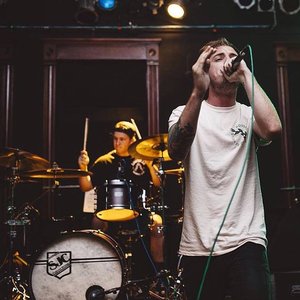Image for 'Rival Choir'