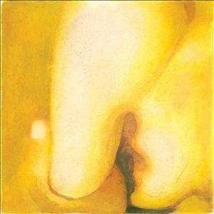 'Pisces Iscariot (Deluxe Edition)'の画像