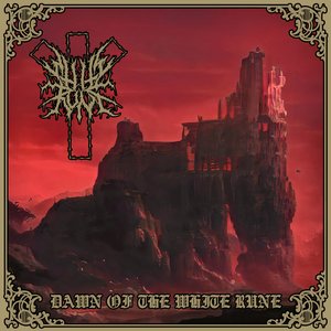 Imagen de 'Dawn of the White Rune'
