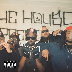 Imagem de 'TheHouse Presents: The Set'