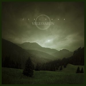 Image for 'Velesvarun'