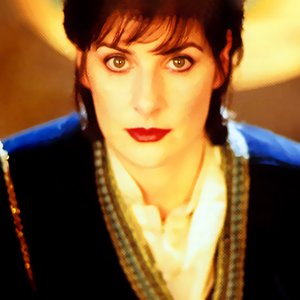 Image for 'Enya'