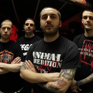 'xDestroy Babylonx' için resim