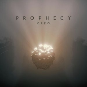 Image for 'Prophecy'