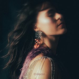 Image for 'Becoming'
