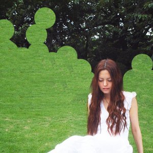 Image for 'Dahlia'