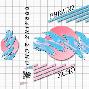 Image for 'Echo'