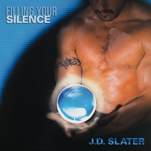 Image for 'Filling Your Silence'