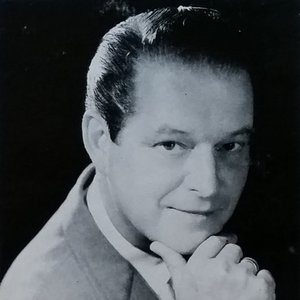 Image for 'Gene Moore'