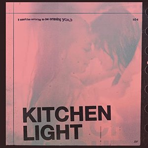 Image for 'Kitchen Light'