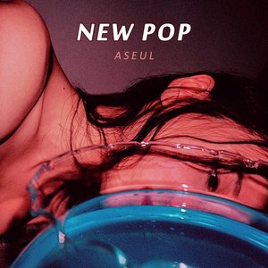Immagine per 'New Pop'
