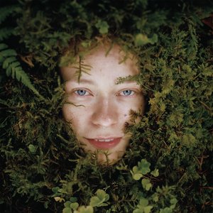 Image for 'You & I are Earth'