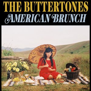 Imagem de 'American Brunch'