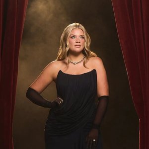Image for 'Lauren Alaina'
