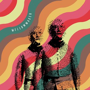 Image pour 'Mellowmaker'