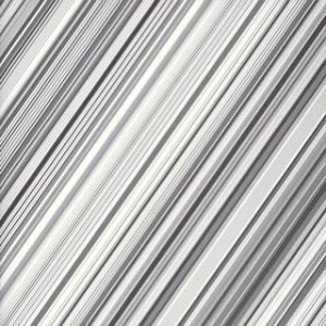 Image for 'The Best of L'Arc-en-Ciel c/w'