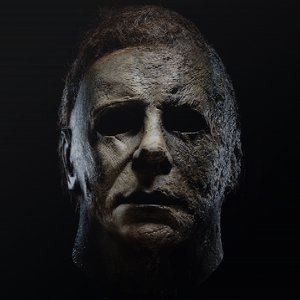 Bild für 'Halloween: The Complete Expanded Collection'