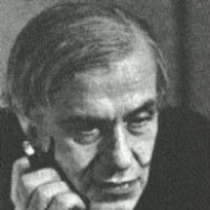 Image for 'Eduard Erdmann'