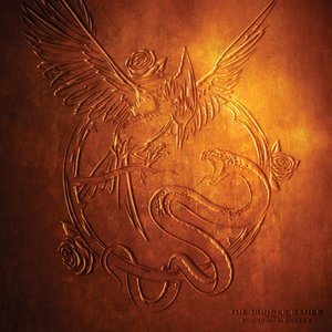 'Can’t Catch Me Now (from The Hunger Games: The Ballad of Songbirds & Snakes)'の画像