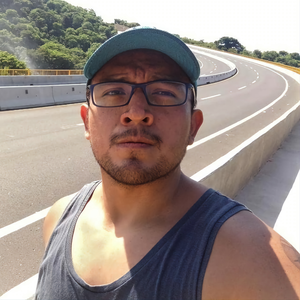 AlexLpez