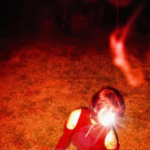 Image for 'a veces para siempre'