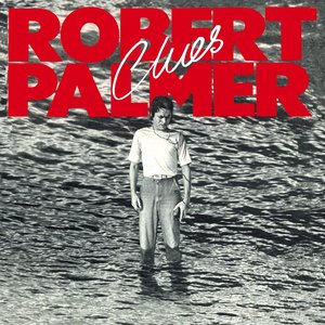 'Clues (Expanded Edition)' için resim