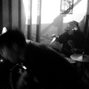 Image for 'Limbs'