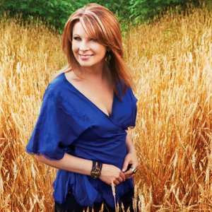 Bild für 'Patty Loveless'