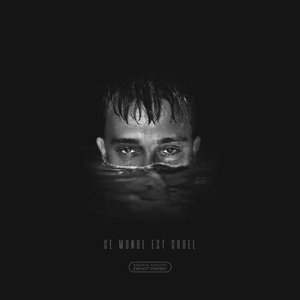 Image for 'Ce monde est cruel'