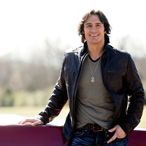 Image for 'Joe Nichols'