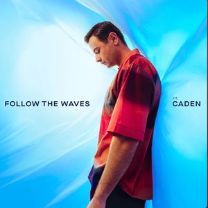 Image for 'Follow The Waves'