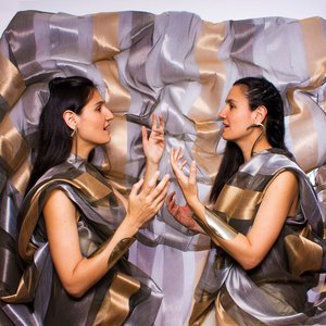 Image for 'Las Áñez'