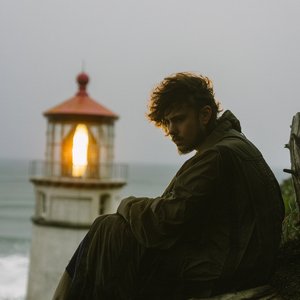 Image for 'Quadeca'