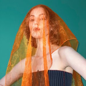 Image for 'Purient'