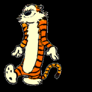 IxoranX