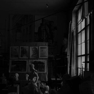 Zdjęcia dla 'Collections I'