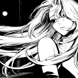 Image for 'Tokyo Nightmare? (feat. Nqsi) [Remix]'