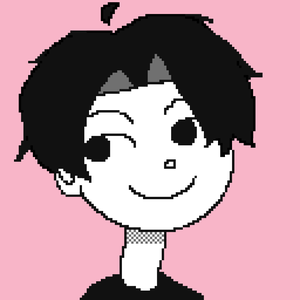 dain_dunce