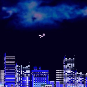 'Towers'の画像