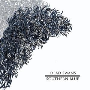 'Southern Blue' için resim