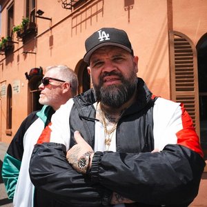 'Big Noter' için resim